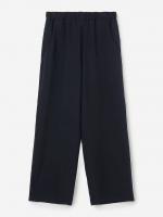 BSG261L201-0015_color_0037_160x200