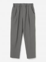 BSG261L201-0016_color_0007_160x200