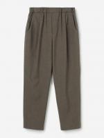 BSG261L201-0016_color_0015_160x200