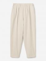 BSG261L201-0017_color_0003_160x200