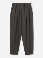 BSG261L201-0017_color_0008_160x200