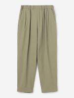 BSG261L201-0017_color_0013_160x200