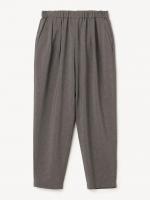 BSG261L201-0018_color_0007_160x200