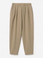 BSG261L201-0018_color_0011_160x200