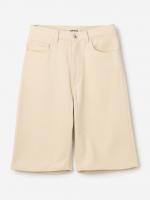 BSG261L201-0020_color_0049_160x200