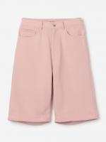 BSG261L201-0020_color_0072_160x200