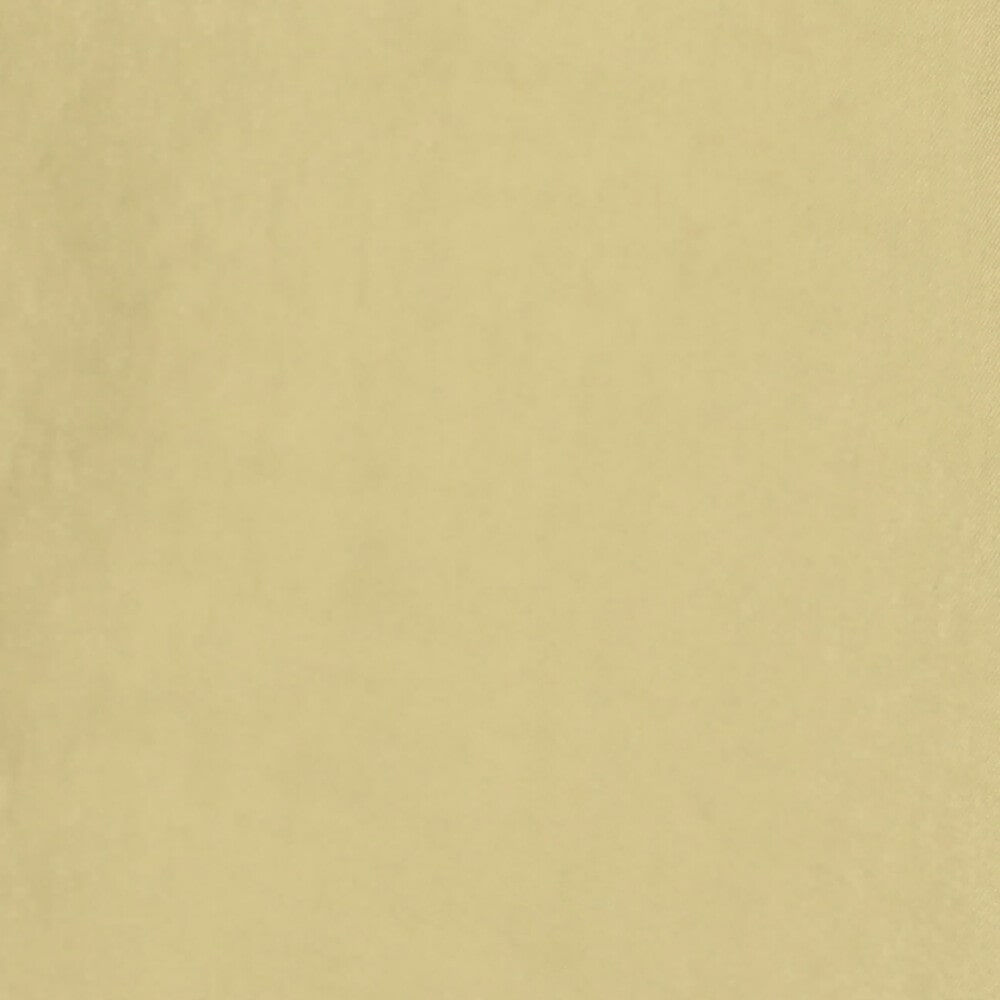 KHAKI系1