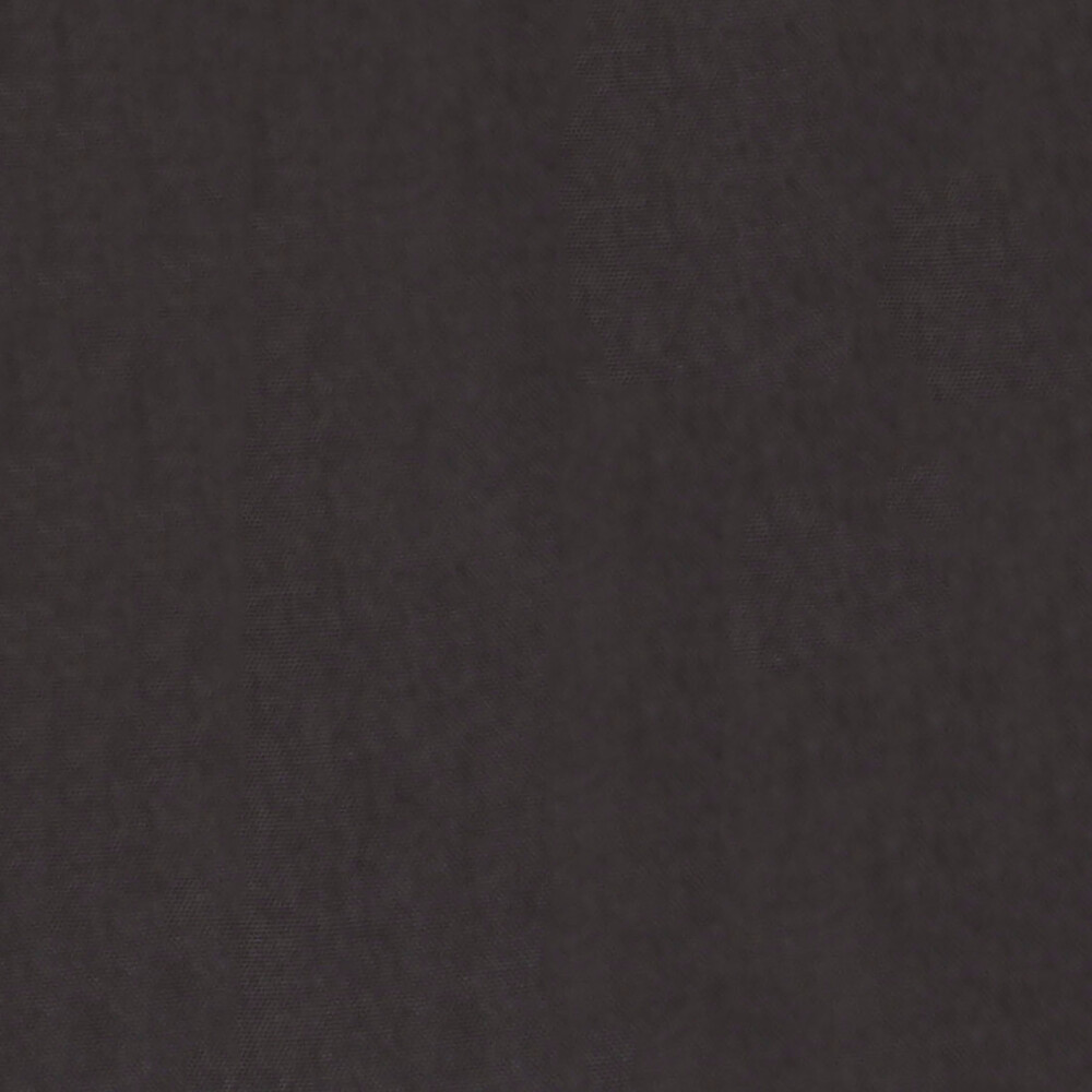 BROWN系1