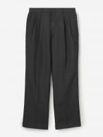 BSG261L201-0024_color_0009_160x200