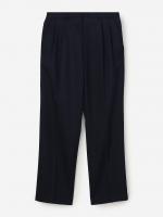 BSG261L201-0024_color_0037_160x200