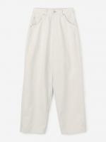 BSG261L201-0025_color_0003_160x200