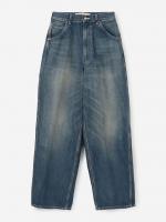 BSG261L201-0025_color_0035_160x200