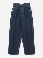 BSG261L201-0025_color_0240_160x200