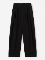 BSG261L201-0038_color_0010_160x200