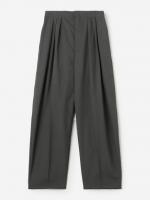 BSG261L201-0038_color_0059_160x200