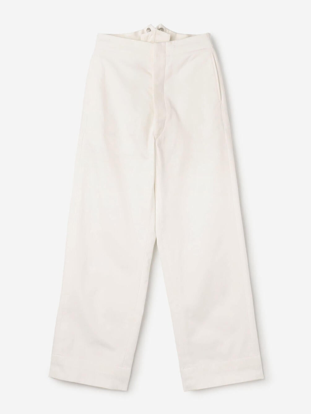 ANATOMICA | GLORIA PANTS WOMEN