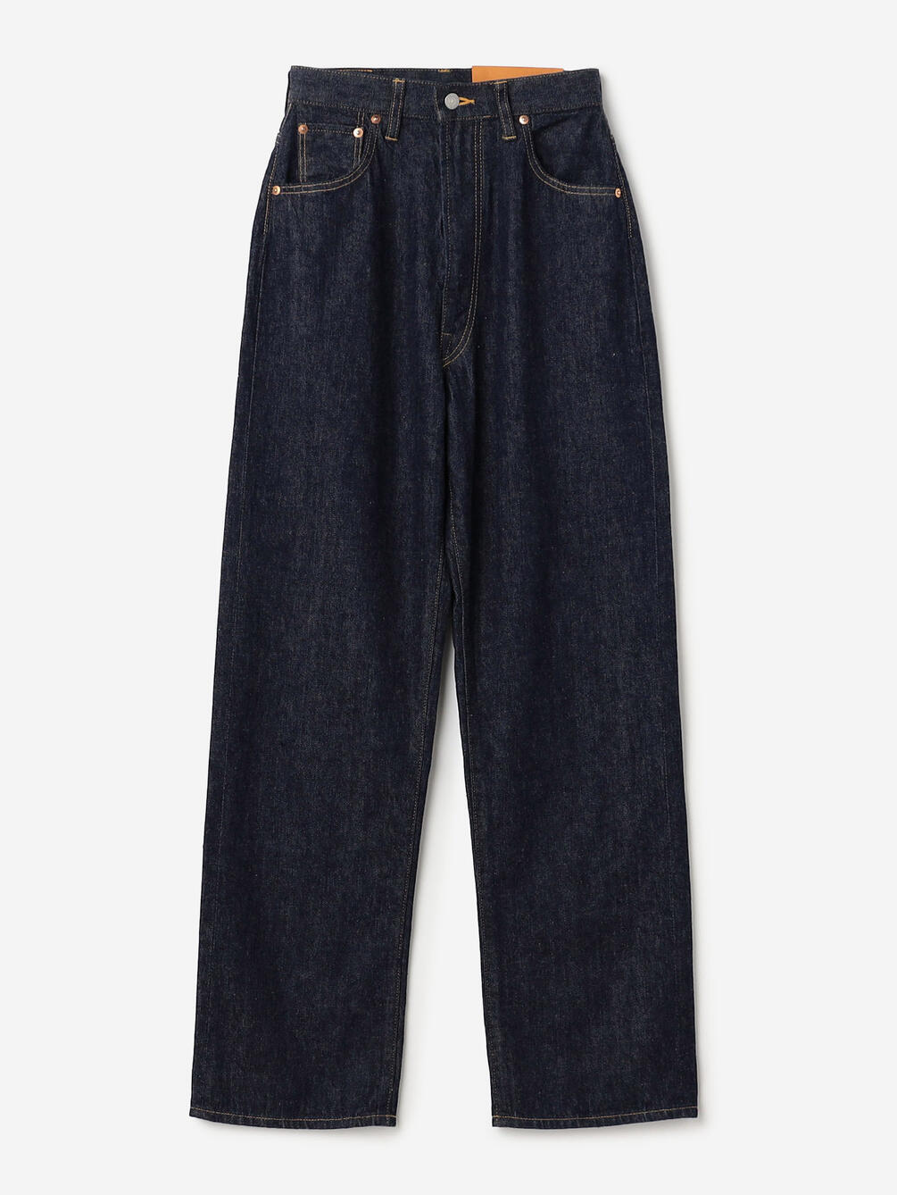 INDIGO