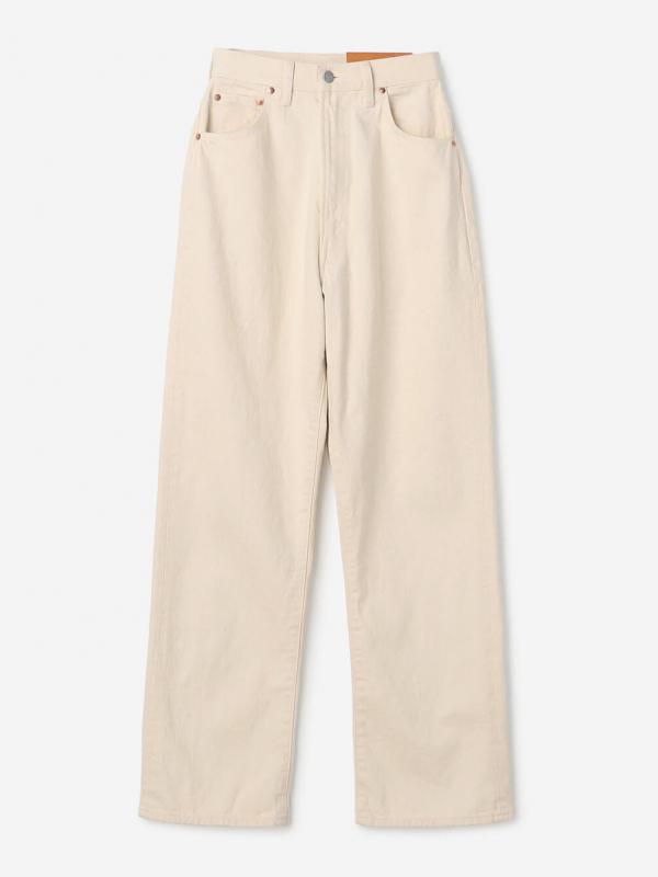 ANATOMICA | 618 MARILYNⅠ WOMEN
