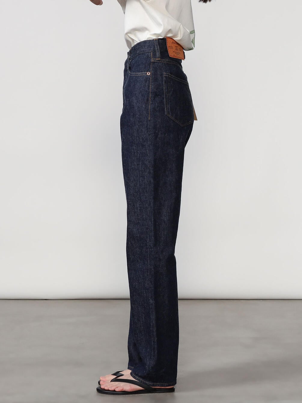 のりこ　ANATOMICA 618 MARILYN ZERO 27 廃盤 ANATOMICA | 618 MARILYN ZERO WOMEN