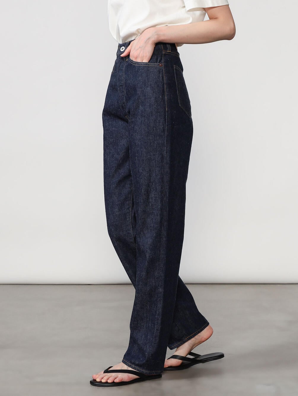 ANATOMICA | 618 MARILYN ZERO WOMEN