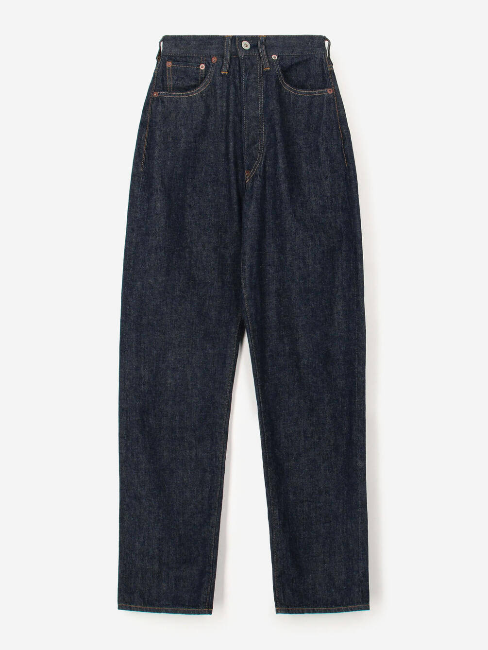 ANATOMICA | 618 MARILYN ZERO WOMEN