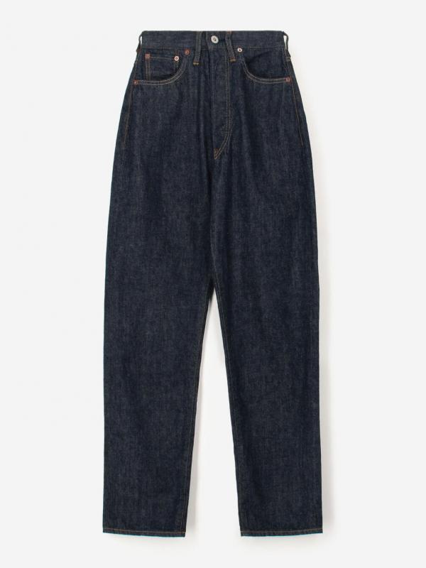 ANATOMICA | 618 MARILYN ZERO WOMEN
