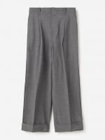 BSG261L201-0050_color_0007_160x200