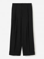 BSG261L201-0050_color_0010_160x200