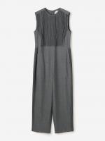 BSG261L201-0051_color_0007_160x200