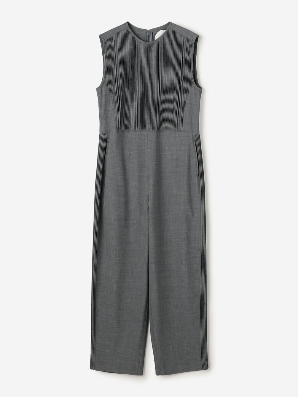 Pheeta | オールインワン Bourke WOMEN