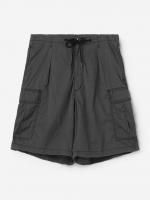 BSG261L201-0056_color_0010_160x200