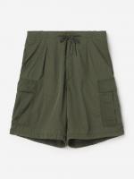 BSG261L201-0056_color_0029_160x200