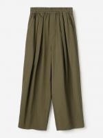 BSG261L201-0060_color_0029_160x200