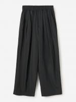 BSG261L201-0060_color_0037_160x200