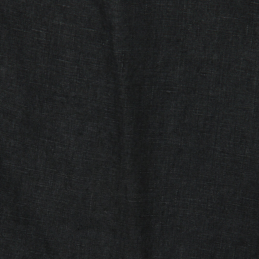 CHARCOAL