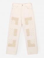 BSG261L201-0063_color_0004_160x200