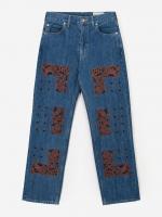 BSG261L201-0063_color_0240_160x200