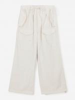 BSG261L201-0064_color_0006_160x200