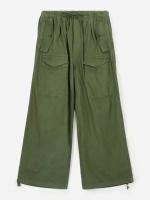 BSG261L201-0064_color_0119_160x200