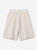 BSG261L201-0066_color_0002_160x200