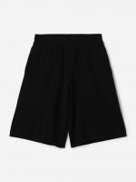 BSG261L201-0066_color_0010_160x200