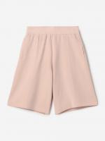 BSG261L201-0066_color_0019_160x200