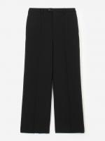 BSG261L201-0067_color_0010_160x200