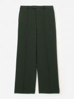 BSG261L201-0067_color_0084_160x200