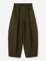 BSG261L201-0068_color_0029_160x200