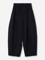 BSG261L201-0068_color_0037_160x200