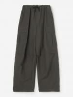 BSG261L201-0069_color_0007_160x200