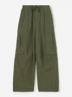 BSG261L201-0069_color_0029_160x200