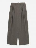 BSG261L201-0070_color_0007_160x200