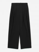 BSG261L201-0070_color_0010_160x200